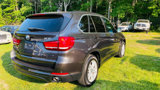 Used 2015 BMW X5 xDrive35i image 6