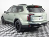 New 2025 Kia Telluride SX X-Line image 5