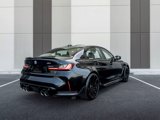 Used 2023 BMW M3 Sedan w/ Executive Package image 3
