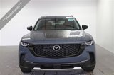 New 2025 MAZDA CX-50 Meridian Edition w/ Apex Package image 4