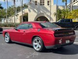 Used 2022 Dodge Challenger R/T w/ Blacktop Package image 4