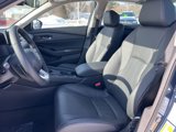 New 2025 Honda Accord Touring image 5