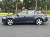 Used 2014 Chevrolet Cruze LT image 5