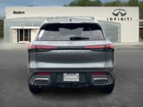New 2025 INFINITI QX60 Sensory w/ Vision Package image 5