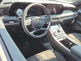 New 2025 Hyundai Palisade Calligraphy image 2