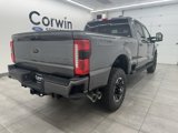 New 2025 Ford F250 Lariat image 6