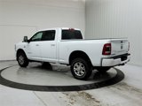 Used 2024 RAM 2500 Laramie image 6