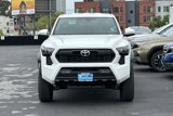 New 2025 Toyota Tacoma TRD Off-Road image 3