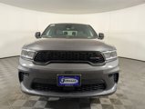 New 2025 Dodge Durango GT image 2