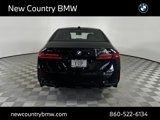 New 2026 BMW 550e xDrive w/ Executive Package image 6
