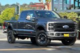 New 2026 Ford F250 Platinum image 2