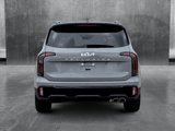 Used 2024 Kia Telluride SX Prestige X-Line image 4