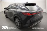 Used 2024 Lexus RX 350 w/ Luxury Package image 4