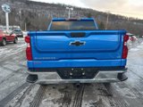 New 2025 Chevrolet Silverado 1500 LT image 6