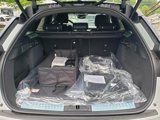 New 2026 Land Rover Range Rover Velar Dynamic SE image 4