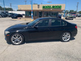 Used 2014 BMW 328i xDrive Sedan image 3