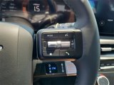 New 2026 Hyundai Santa Fe SE image 5