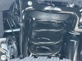 New 2025 Ford F350 King Ranch w/ FX4 Off-Road Package image 4