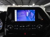 Used 2023 Toyota Highlander XLE image 5