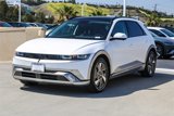 New 2025 Hyundai Ioniq 5 Limited image 3