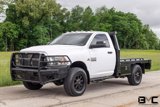 Used 2018 RAM 3500 Tradesman w/ Power & Remote Entry Group image 2