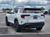 New 2026 GMC Terrain Elevation w/ Black Edition image 3