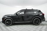 New 2025 INFINITI QX60 Luxe w/ Black Edition image 5