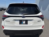 New 2025 Subaru Forester Touring image 4