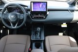 New 2026 Toyota Corolla Cross XLE image 2