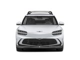 New 2025 Genesis GV60 Performance image 4