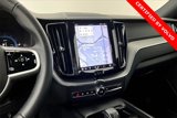 Certified 2022 Volvo XC60 T8 R-Design w/ Climate Package image 3