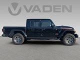 New 2025 Jeep Gladiator Mojave image 2