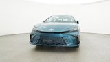 New 2025 Toyota Camry XSE image 2