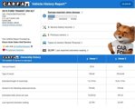 Used 2015 Ford Transit 350 XLT image 4