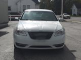 Used 2012 Chrysler 200 Limited image 2