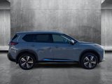 Used 2023 Nissan Rogue SL w/ SL Premium Package image 4