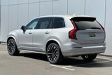 New 2025 Volvo XC90 T8 Ultra image 3