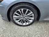 Used 2017 Genesis G80 3.8 w/ Option Group 02 image 4