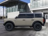 New 2025 Ford Bronco Big Bend image 3