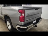 Used 2019 Chevrolet Silverado 1500 LT w/ All-Star Edition image 6