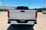 New 2025 Chevrolet Silverado 3500 High Country w/ High Country Premium Package image 5
