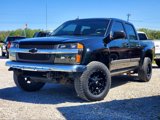 Used 2008 Chevrolet Colorado LT w/ LT Preferred Equipment Group image 2