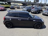 Used 2015 MINI Cooper S image 6