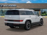 New 2025 Hyundai Santa Fe SEL image 4