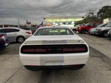 Used 2020 Dodge Challenger GT w/ Driver Convenience Group image 6