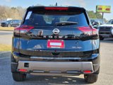 New 2025 Nissan Rogue SL w/ SL Premium Package image 5