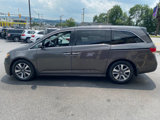 Used 2014 Honda Odyssey Touring Elite image 6