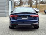 New 2025 Audi S5 Prestige image 5
