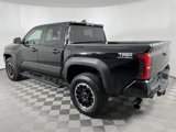 Certified 2024 Toyota Tacoma TRD Off-Road image 4