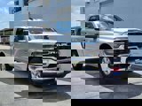 New 2026 RAM 2500 Lone Star image 2